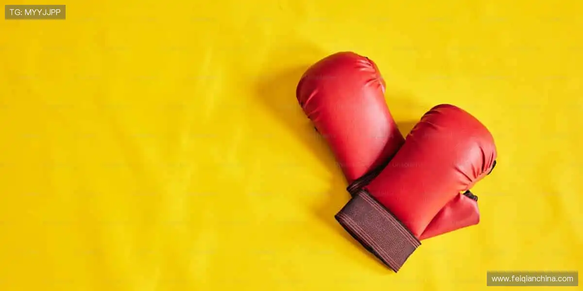 🏀 指尖掌控全球赛事,